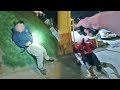 Bodycam Footage of Milwaukee Officers Shooting Two People With Weapons on Cinco de Mayo
