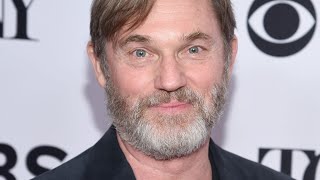 Richard Thomas Turned 73, Grab Tissues Before You See Him