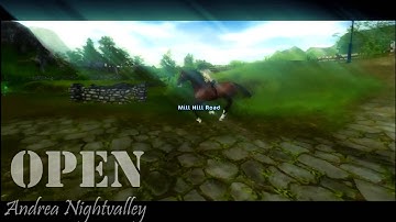 [SSO] MEP - Look at me now / part 11 (for Brooke Skyheart)