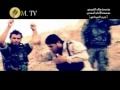 علي المصلوخي والله احذرك Mp4 علي المصلوخي والله احذرك Mp4