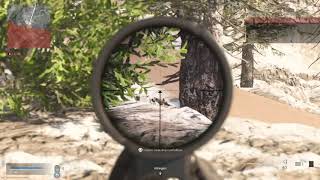 Call Of Duty Modern Warfare20200330232956