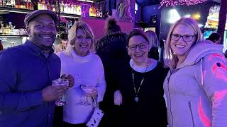 Spiirall Team In Loveland