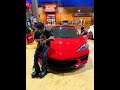 [FREE] Raq Baby Sample Type Beat “IMA BREAK THE BANK”