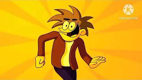 Return Of Tsle806 Preview 2s Show Episode 1 Preview 2 Weird Al Uptown Funk