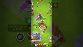 EVERDALE - FRANZ the Fixer - PART 5 - Farming strategy - Uses all resources available - ❤️❤️❤️