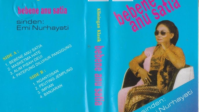 Yalangoch belarus qizlari külotlu çoraplar, shaxsiy fotosuratlar