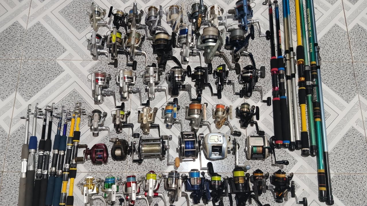 Kỳ 432 .. Lô máy Câu Nhật Bãi Hàng Đẹp.. Zalo+ Sđt 0779674320