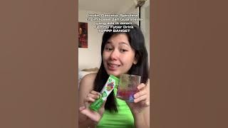 Testimony Femmy Fyber by @racerlaoban #shorts