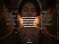 Gratitude helps you want less and appreciate more in life.mp4