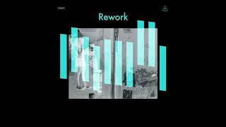 Rework - You Play