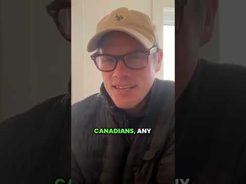 How China S WeChat App Influences Western Elections