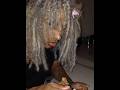 *free* jaydes + pluggnb type beat "go away"