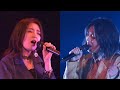 柏木 ひなた &amp; 小湊美和 - HEY!真昼の蜃気楼 (太陽とシスコムーン)