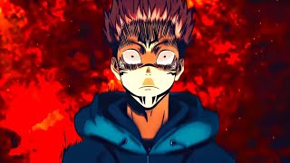 🔥 Gifs With Sound | COUB MiX ! #18 🔥 [#coub #gif #funny #anime]