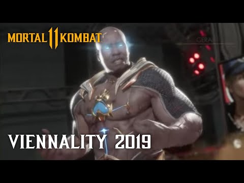viennality-2019---top-8