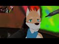 End of video