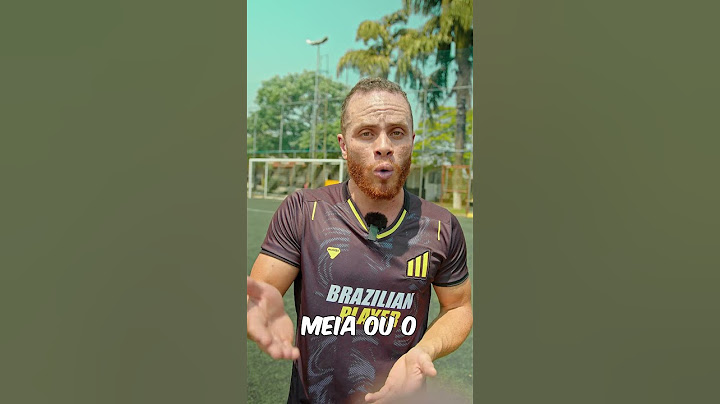Todo Lateral Precisa Saber Disso no Futebol #fut #futebol