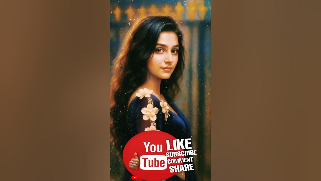 ❤️Do labjo ki💋 #bollywood #song #souvikkotal #bolleywoodsong #love #romanticmusic #music #lovemusic ❤️Do labjo ki💋 #bollywood #song #souvikkotal #bolleywoodsong #love #romanticmusic #music #lovemusic