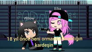 Benim Kim Olduğumu Biliyor Musun Meme