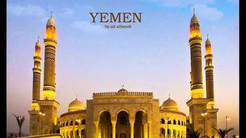 الشيخ محمد علي قاسم الغرباني تلاوة سورة القيامة