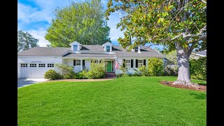 1722 Sierra Alta Drive, North Tustin