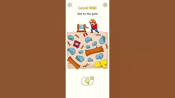 dop2 deelat one part 2 level 1028 #shorts #subscribe