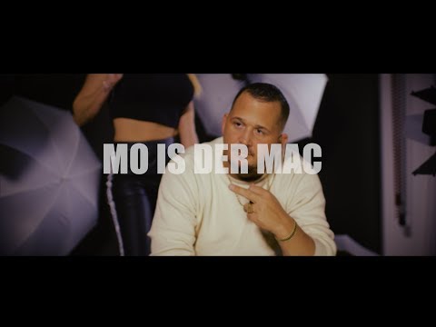 Putar Mo is der Mac - Cashmo
