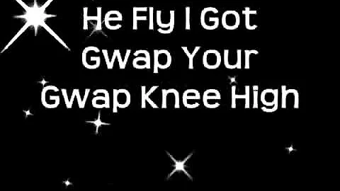 The Rangers-Tag Em In LYRICS