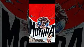 My 5 Favourite Japanese Movies (Read Desc) #movie #japan #mothra #anime #japanesecinema #yamato