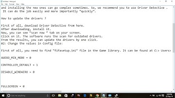 Forza Horizon 3 Crashing While Loading Fixed [Quick Fix]