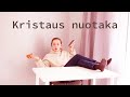 Kristaus nuotaka