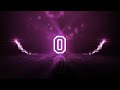 DJ Agus Malam Ladys Penuh Mix Paling Ganas 28 6 2018 Athena Hyper Discotheque FullBass DJ Agus Malam Ladys Penuh Mix Paling Ganas 28 6 2018 Athena Hyper Discotheque FullBass