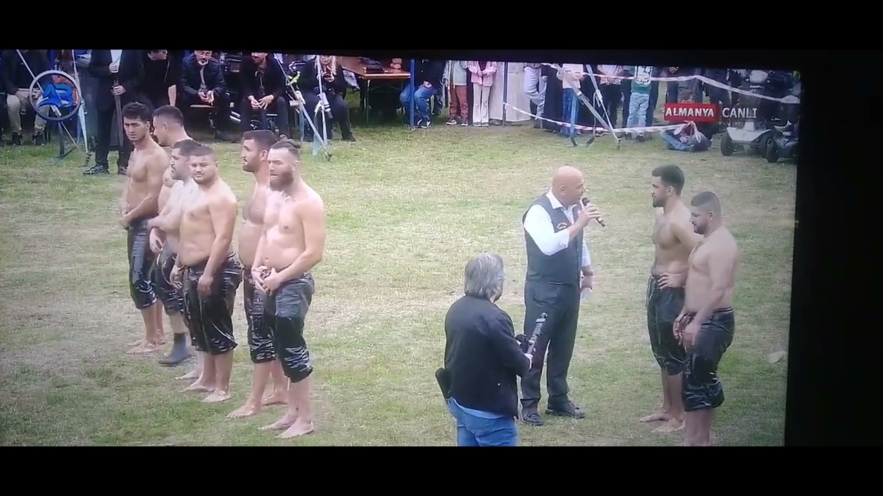 Can nazifov fadil nazifov 