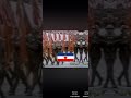 USA vs Yugoslavia #edit #phonk #memes #cartoon #communism 1988#yugoslavia