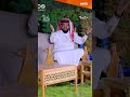 نشيد نو ر هلالك أداء عبدالرحمن قاسم