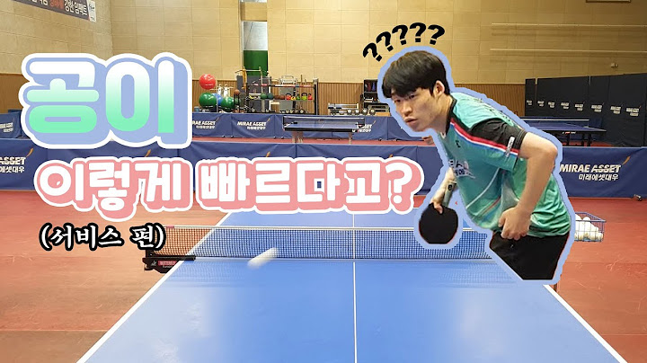 Jang Woo-jin's super-special sub-lecture episode!