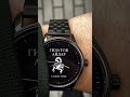 Лучший подарок на Новый год