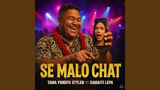 Se malo chat