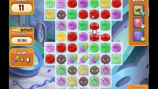 Pudding Pop Level 851