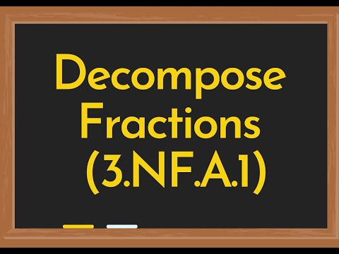 Common Core State