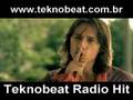 BOB SINCLAIR - ROCK THIS PARTY ( TEKNOBEAT 2007 )