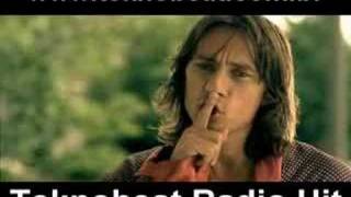 Bob Sinclair - Rock This Party (Teknobeat 2007)