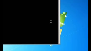 VNC with ESXi 5.1 Tutorial