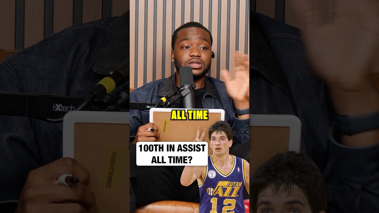 Guess The Closest NBA Ranking!