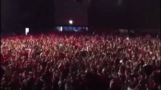 Me When My Deviantart Account Is No Longer Suspended