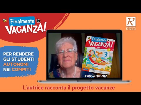 Video: Come Trasformare L'attesa Del Nuovo Anno In Una Vacanza Per Bambini