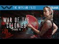 Alien RPG | War of the Colonies | Episode 10 | One Man Army