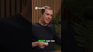 Solving Math Problems with Reinforcement Learning