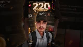 😈👿⚔️🏃 Niraj Kumar