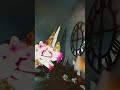 dragon vs chicken#part4#shortsvideo